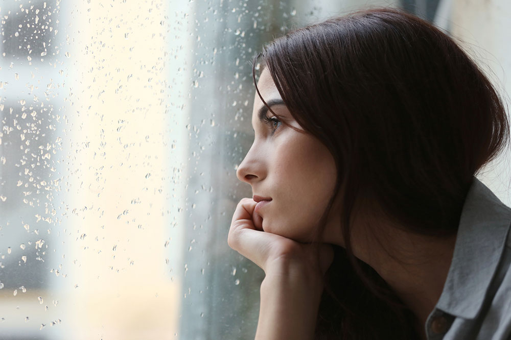 9 most common types of depression you should know about