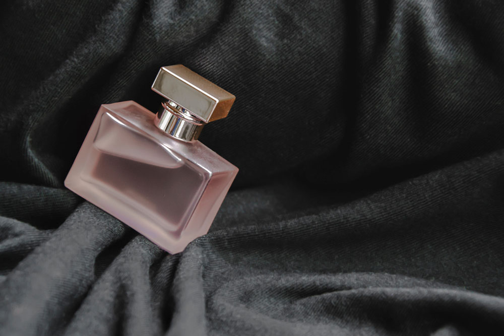 10 Designer Perfume Deals to Expect for Black Friday 2023