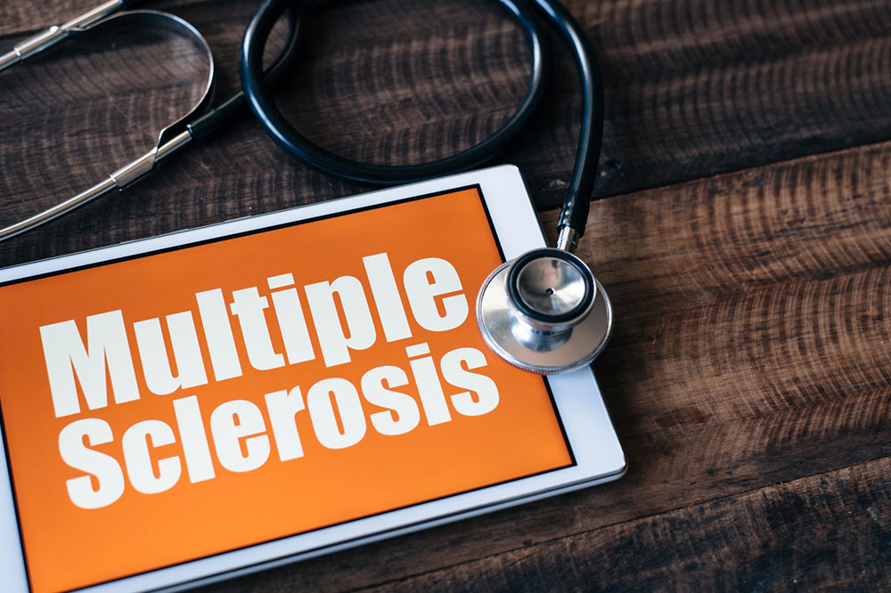 Here&#8217;s what you need to know to understand multiple sclerosis