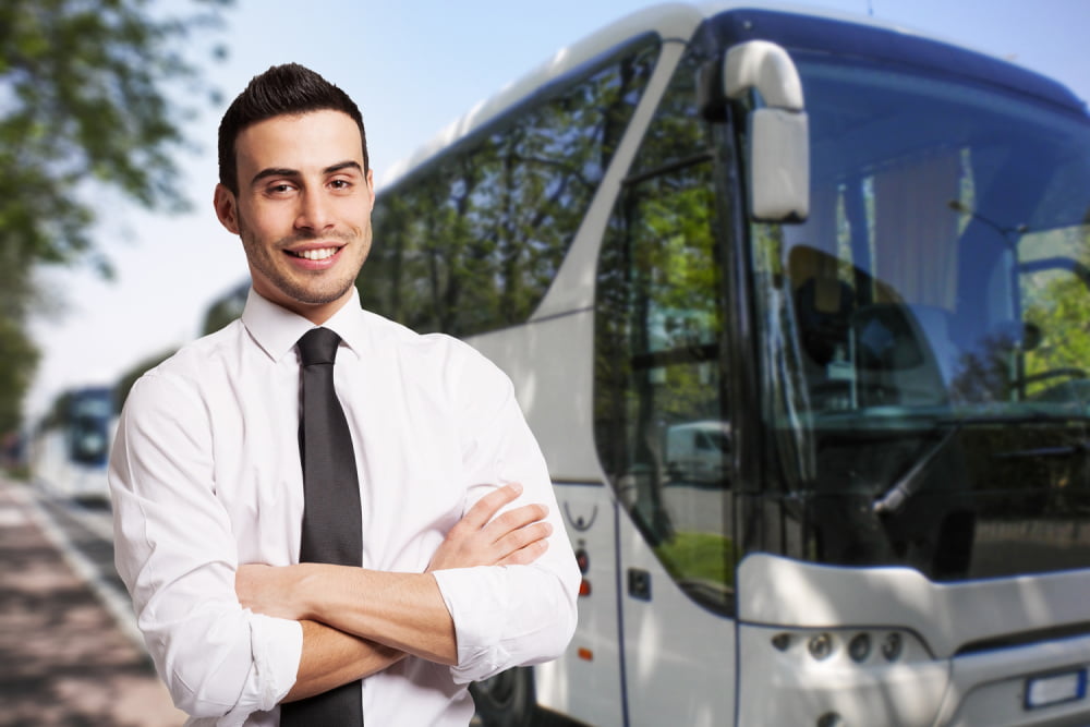 5 common bus tour travel mistakes to avoid