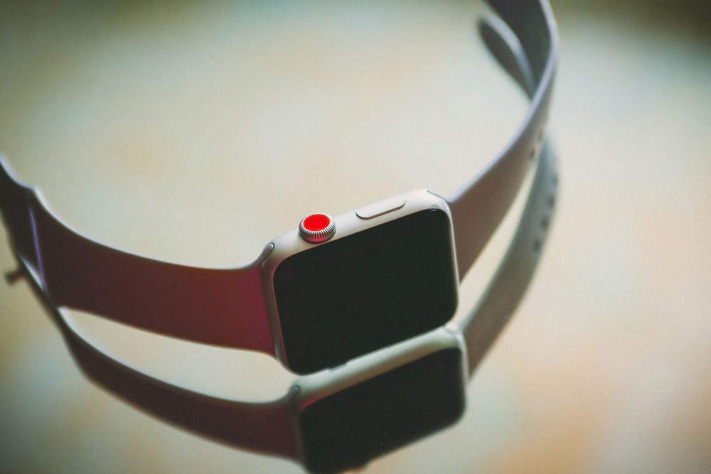 15 Apple Watch Hacks Every User Must Know