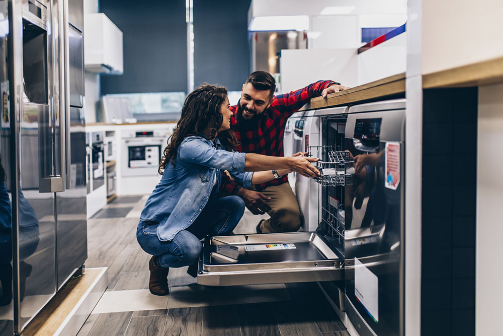 Top 20 Black Friday Appliance Deals Expected in 2023