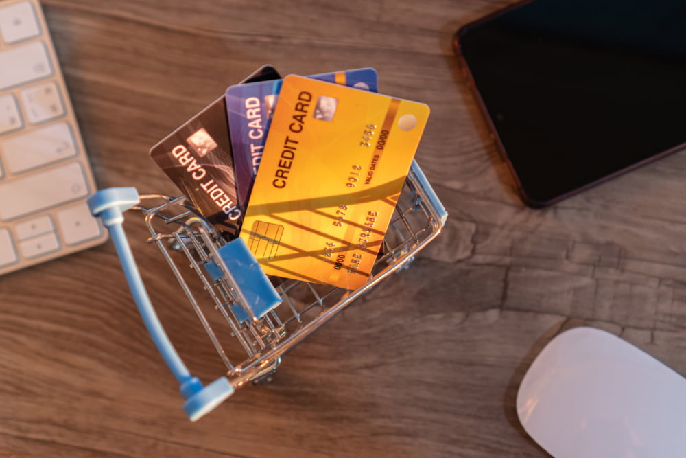 Key features of no-fee prepaid debit cards